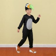 disfraz tucan talla 8-10.jpg